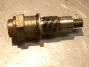 Kettenspanner E300D Mercedes-Benz E-Klasse Limo und Kombi (Typ:210) Lim.E 300 Diesel