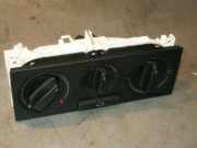 Heizungsbetätigung o. Klima VW Passat B5 Lim./Variant (Typ:3B) Limousine