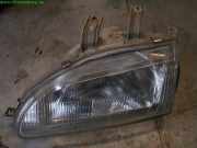 Scheinwerfer links kpl. Honda Civic Lim./Coupè (Typ:EG/EH/EJ) *