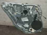 Fensterheber h.l. manuell (5-türig)