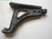 Querlenker v.r. Renault Twingo 1 (Typ:C06) *