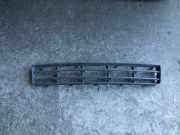 Stoßfänger Abdeckung mitte Gitter VW Golf IV (Typ:1J1/1J5)