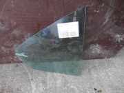 Dreieckscheibe Tür hinten rechts BMW 3er-Reihe 316i - 325i Lim./Coupé (Typ:E36)