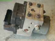 ABS-Hydroaggregat 1,6 74Kw Audi A4/S4 Lim./Avant (Typ:B5) GRUNDMODELL TYP 8D