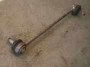 Koppelstange 1,2 12V VW Polo IV (Typ:9N)