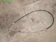 Handbremsseil r. Mazda 626 (Typ:GE)