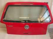 Heckklappe VW Lupo Lim. (Typ:6X/6E) *