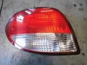 Rückleuchte links Hyundai Coupé (Typ:J2/RD)
