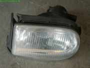 Nebelscheinwerfer rechts Renault R 19 Lim. (Typ:B/ C53)