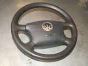 Airbaglenkrad VW Passat B5 Lim./Variant (Typ:3B)