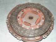 Kupplung 1Z 1,9TDI 5G (1896CCM 66KW TDI 1Z)