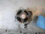 Wasserpumpe1,9 TDI VW Golf IV (Typ:1J1/1J5)