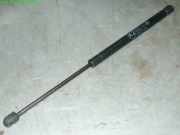 Gasdruckfeder v.r. Mercedes-Benz E-Klasse Limo und Kombi (Typ:210) Lim.E 200