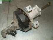 Hauptbremszylinder mit Bremskraftverstärker Smart (MCC) City Car fortwo Coupè (Typ:C450 MC01) Coupé