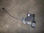 Türschloss v.r. Ford Fiesta 6 (Typ:JD3/JH1 Lim. 3-/5-tür)