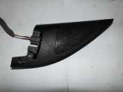 Verkleidung Lautsprecher v.l. mit Hochtöner VW Golf IV (Typ:1J1/1J5)