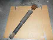 Stoßdämpfer h.l. VW Touran (Typ:1T1)