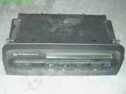 Heizungsbetätigung Climatronik VW Golf III 3 Lim (Typ:1HX0/1HX1) CL