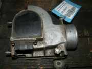 Luftmengenmesser 1,3 54KW 5G Mazda 323 Stufen-/schrägheck (Typ:BG) Stufenheck LX
