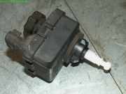 LWR-Motor Scheinwerfer rechts Opel Astra F Caravan (Typ:AB 10/91) *
