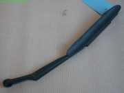 Wischerarm links Fiat / Lancia Marea Lim./Kombi (Typ:185)