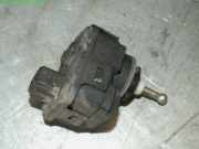 LWR-Motor Scheinwerfer links Fiat / Lancia Punto Lim./Cabriolet (Typ:176) 55 S