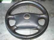 Airbaglenkrad Leder VW Passat B5 Lim./Variant (Typ:3B)