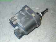 LWR-Motor Scheinwerfer links Opel Corsa B (Typ:S93) Eco
