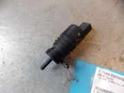 Pumpe Waschanlage BMW X5 SUV (Typ:E53)