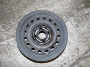 Felge 5,5x13 ET38 Stahl Seat Ibiza Lim. (Typ:6K)