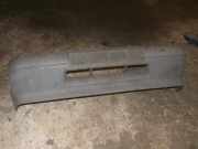 Stoßfänger v Seat Marbella (Typ:028)