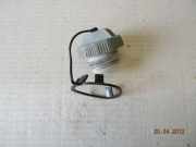 Tankdeckel Mazda Premacy (Typ:CP)