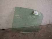 Türscheibe h.l. Mercedes-Benz C-Klasse Limo und Kombi (Typ:202)