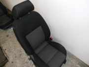 Sitz vorne rechts m. Seitenairbag u Sitzheizung VW Golf IV (Typ:1J1/1J5)