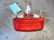 Zusatzbremsleuchte Dritte Nissan Micra (Typ:K12)