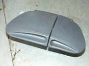 Aschenbecher Fiat / Lancia Bravo / Brava (Typ:182)