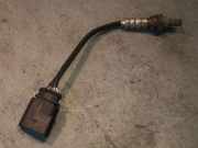 Lambdasonde 1,2 12V VW Polo IV (Typ:9N)