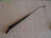 Wischerarm links Peugeot 306 Lim. (Typ:7A/7B/7C) XN