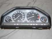 Tacho Kombiinstrument BMW 3er-Reihe 318i - 325iX Touring (Typ:E30/5)