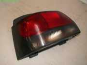 Rückleuchte links Renault Clio I Lim. (Typ:57)