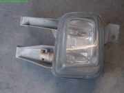 Nebelscheinwerfer rechts Opel Astra F Caravan (Typ:AB 10/91) GL