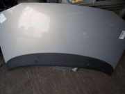 Motorhaube Ford Galaxy (Typ:WGR) GRUNDTYP