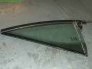 Dreieckscheibe Tür h.r. Fiat / Lancia Marea Lim./Kombi (Typ:185)