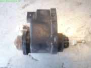 LWR-Motor Scheinwerfer rechts Hyundai Accent (Typ:X-3) LS