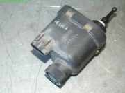 LWR-Motor Scheinwerfer rechts Opel Corsa B (Typ:S93) Eco