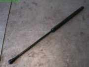 Gasdruckfeder Motorhaube VW Sharan 1 (Typ:7M)