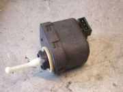 LWR-Motor Scheinwerfer rechts Seat Cordoba Lim./Vario (bis Modell '99) (Typ:6K/6 CLX