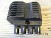 Zündspule 1,6 Opel Astra G Lim. (Typ:T98)