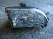 Scheinwerfer rechts Seat Arosa Lim (Typ:6H)