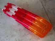 Rückleuchte links Neuteil Mercedes-Benz 123 Limo, Coupe, Kombi 200 - 300 TD